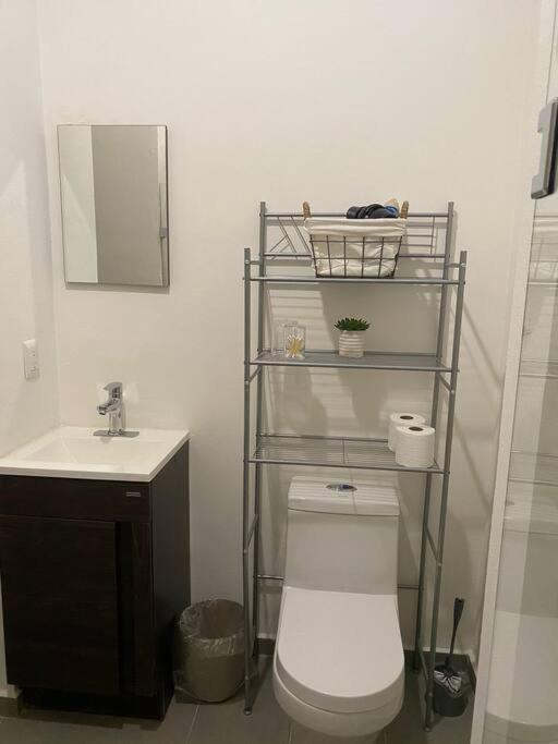 Condo In El Centro Near Malecon! Mazatlan Ngoại thất bức ảnh