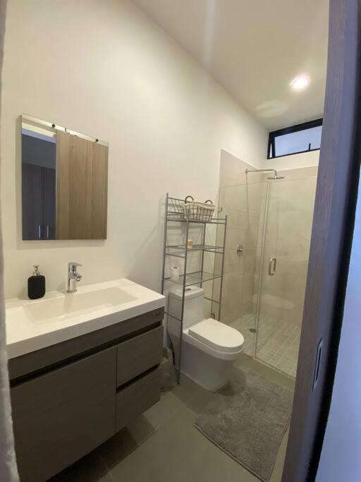 Condo In El Centro Near Malecon! Mazatlan Ngoại thất bức ảnh