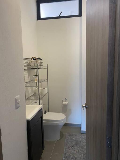 Condo In El Centro Near Malecon! Mazatlan Ngoại thất bức ảnh