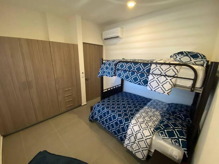 Condo In El Centro Near Malecon! Mazatlan Ngoại thất bức ảnh