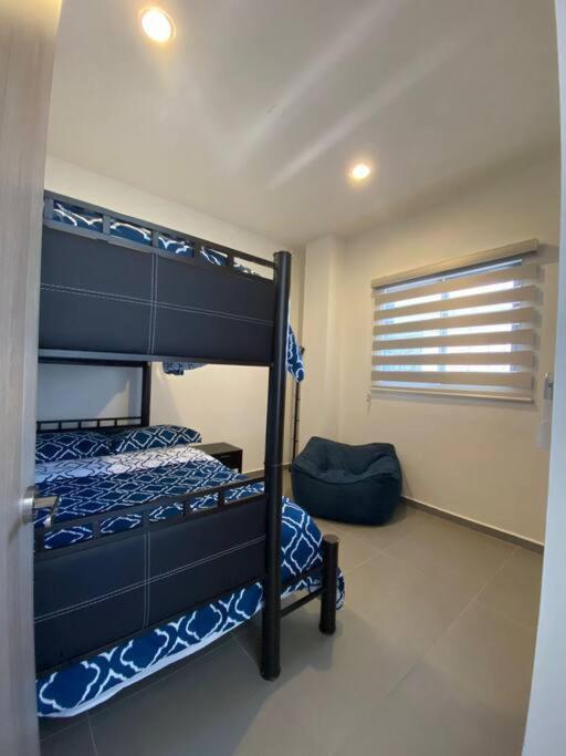 Condo In El Centro Near Malecon! Mazatlan Ngoại thất bức ảnh
