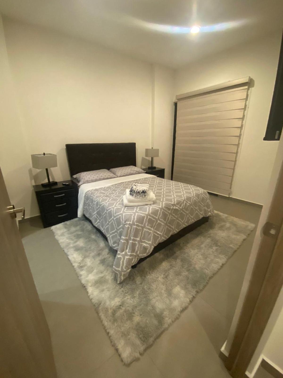 Condo In El Centro Near Malecon! Mazatlan Ngoại thất bức ảnh
