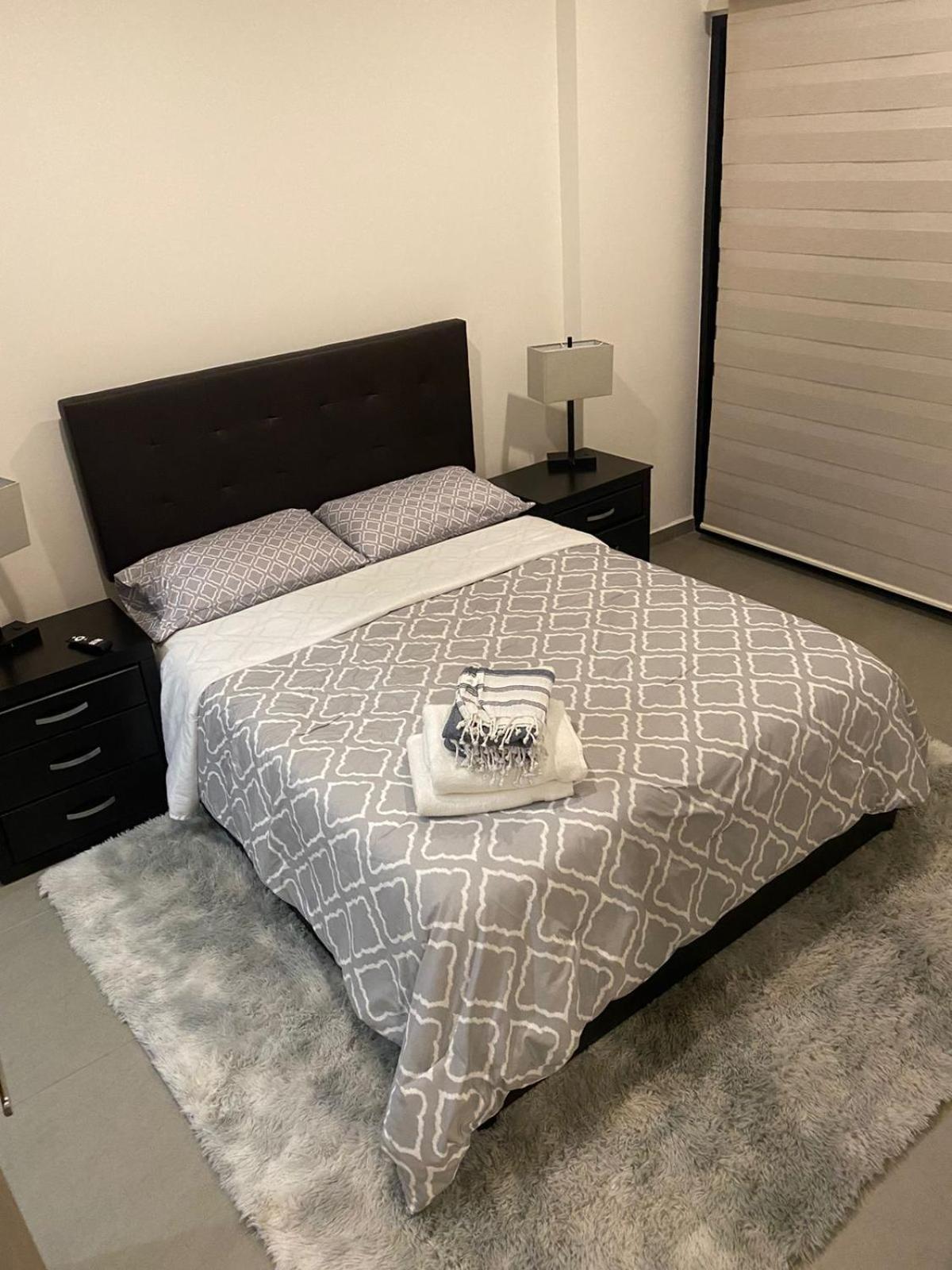 Condo In El Centro Near Malecon! Mazatlan Ngoại thất bức ảnh